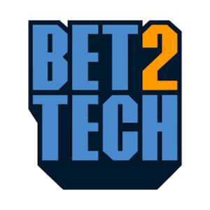 bet2tech