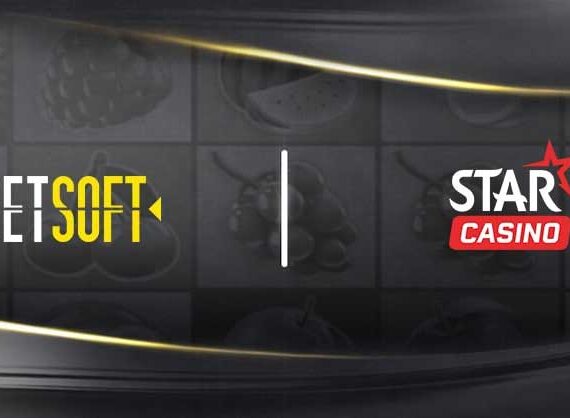 Betsoft Gaming Expands Dutch Reach with Starcasino