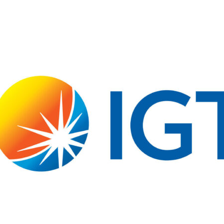 IGT and Red Earth Casino Sign Multi-Year deal