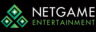 netgame entertainment