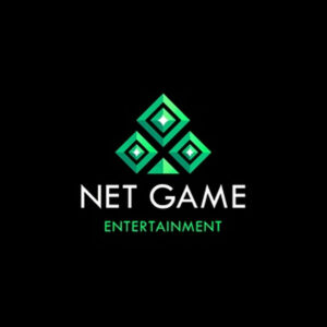 netgame entertainment