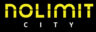 nolimit city