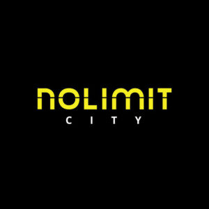 nolimit city