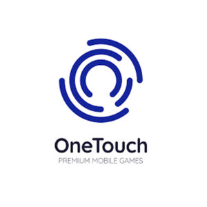onetouch premium mobile games