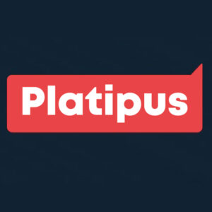 platipus gaming