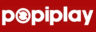 popiplay