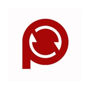 popiplay