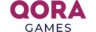 qora games