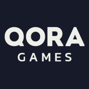 qora games