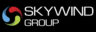 skywind group