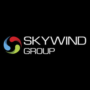 skywind group