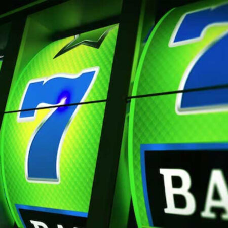 Slot Quick Hits Strategies and Tips Unlocking Wins