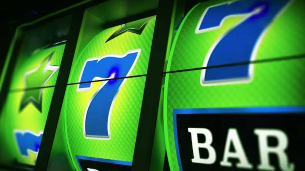 Slot Quick Hits Strategies and Tips Unlocking Wins