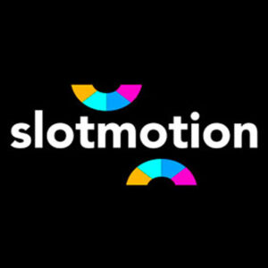 slotmotion