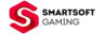 smartsoft gaming