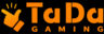 tada gaming
