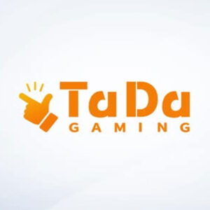 tada gaming