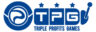 triple profits games