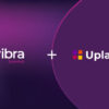 vibra gaming uplatform