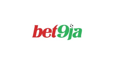 Bet9ja Challenges Regulatory Shutdown in Nigeria