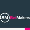 BetMakers Confirms Tabcorp Acquisition Talks