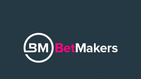 BetMakers Confirms Tabcorp Acquisition Talks