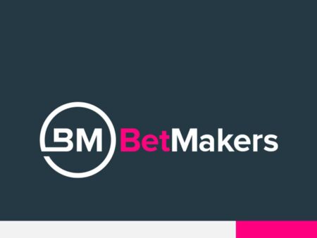 BetMakers Confirms Tabcorp Acquisition Talks