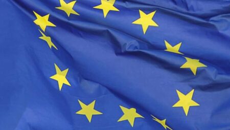 EU Proposes New iGaming Tax for Online Gambling