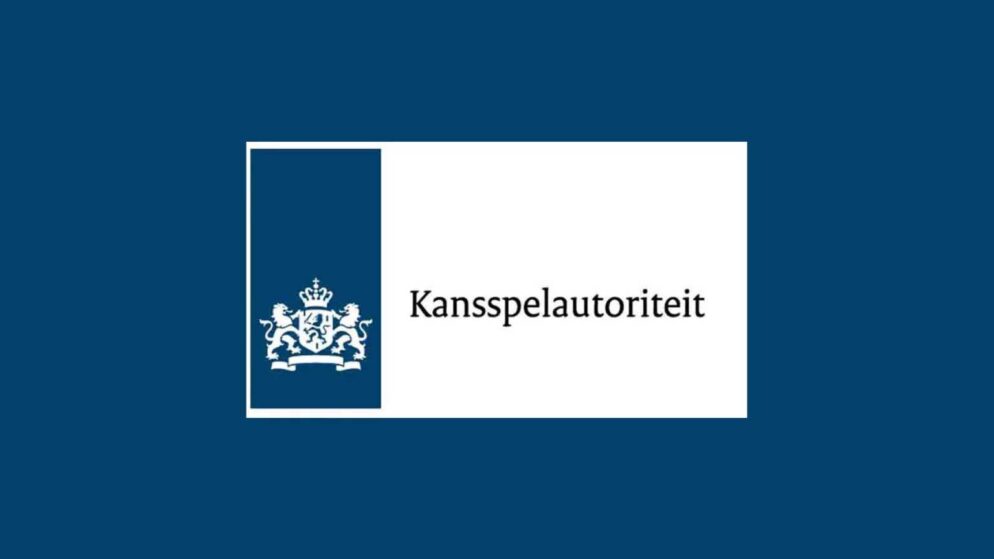 KSA Issues Polymarket €420K Weekly Penalty