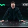 Soft2bet betinia simeone