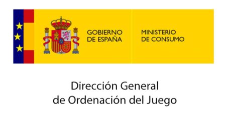 Spain DGOJ Gambling Rules Tighten with New Controls