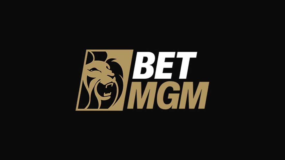 BetMGM Unveils 2026 Event Calendar with Brian Christopher