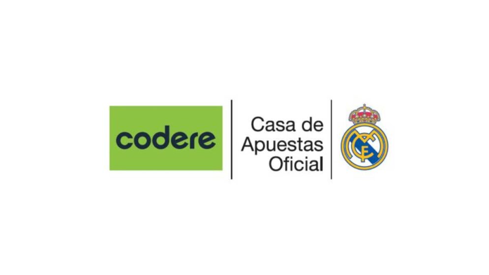 Codere Online Celebrates 10-Year Partnership with Real Madrid