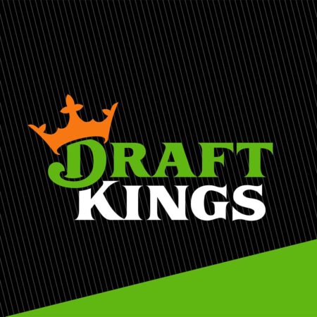 DraftKings Secures New Hampshire Monopoly
