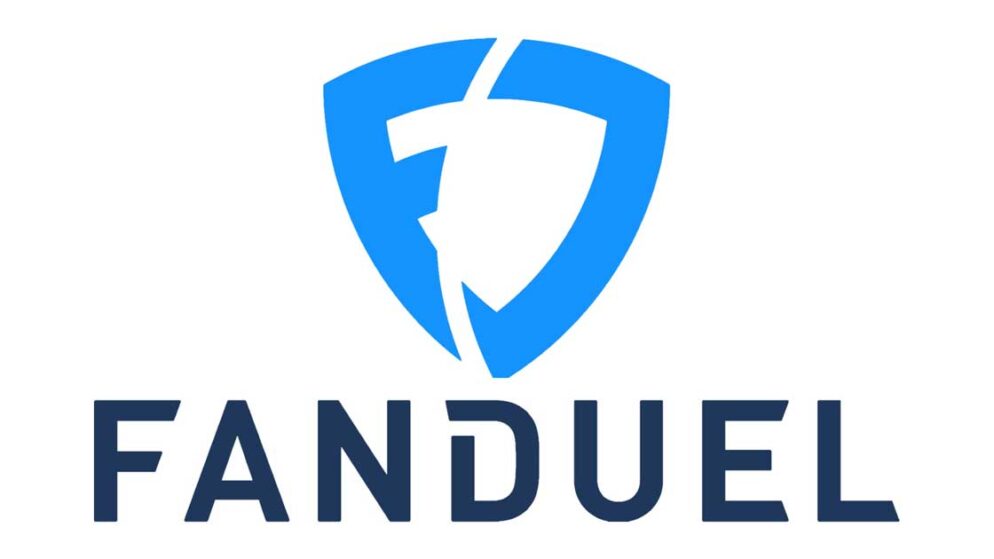 FanDuel to Block Credit Card Deposits