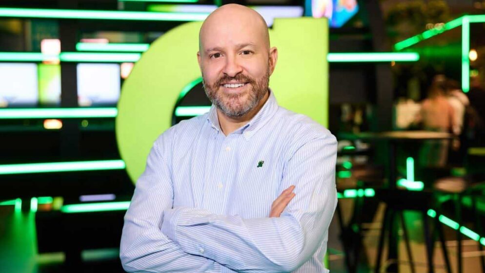 Greentube Enters Slovenian Market Through Casino si