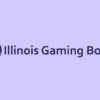 Illinois Cracks Down on Sweepstakes Casinos