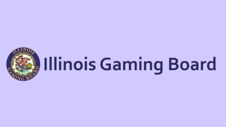Illinois Cracks Down on Sweepstakes Casinos