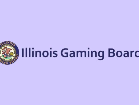 Illinois Cracks Down on Sweepstakes Casinos