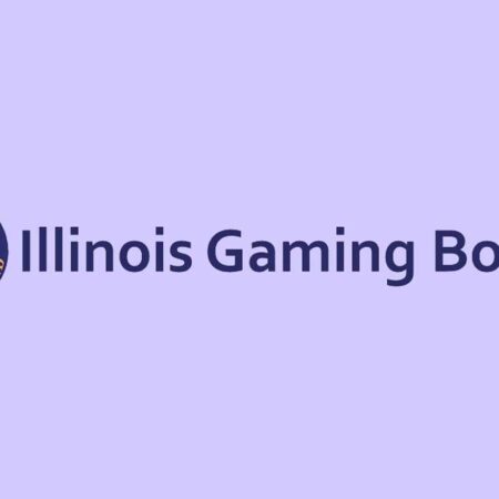 Illinois Cracks Down on Sweepstakes Casinos