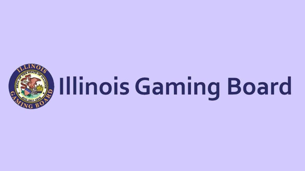 Illinois Cracks Down on Sweepstakes Casinos