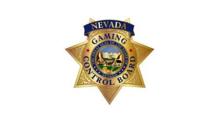 Nevada GGC Takes Action Against Kalshi