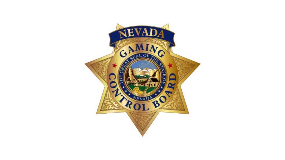 Nevada GGC Takes Action Against Kalshi
