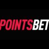 AGC of Ontario Proposes PointsBet Suspension