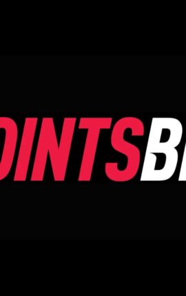 AGC of Ontario Proposes PointsBet Suspension