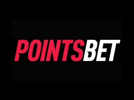 AGC of Ontario Proposes PointsBet Suspension