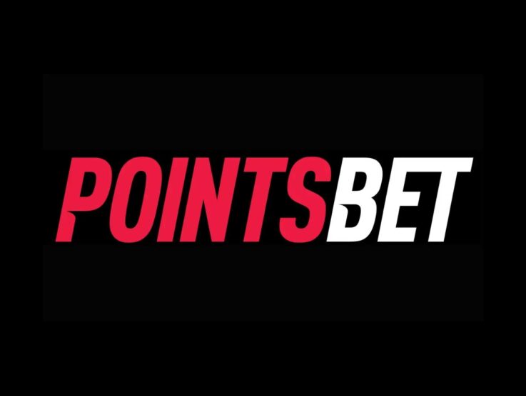 AGC of Ontario Proposes PointsBet Suspension