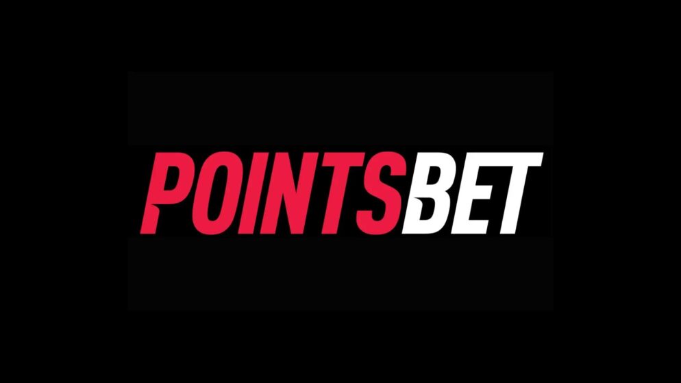 AGC of Ontario Proposes PointsBet Suspension