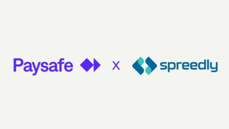 Paysafe and Spreedly Announce Payments Partnership
