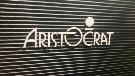 Washington State AG Sues Online Casino Apps for $225M